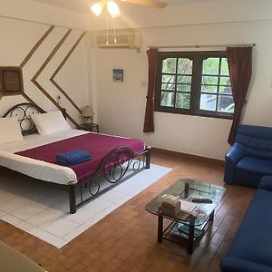 Superior Zimmer mit Queensize-Bett
