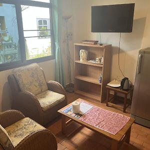 Deluxe Zimmer mit Kingsize-Bett